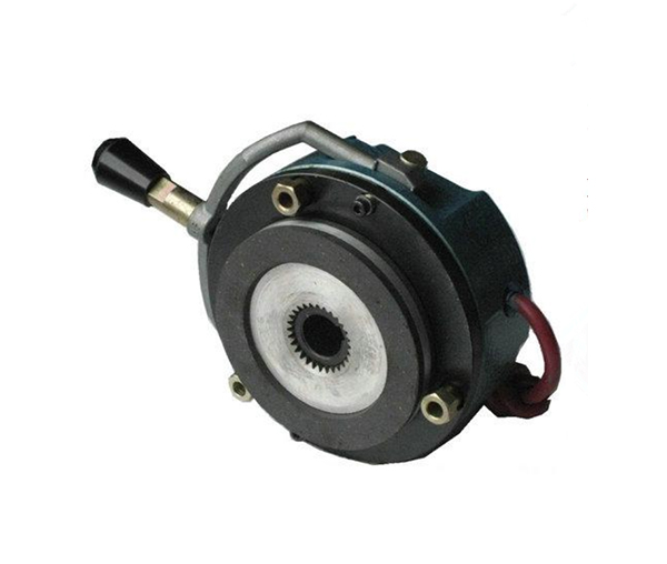 DJPZ系列電機(jī)盤式制動器